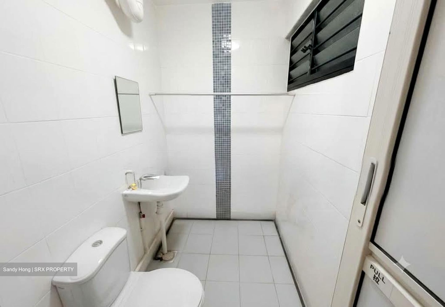 Blk 511 Bukit Batok Street 52 (Bukit Batok), HDB 4 Rooms #582057111